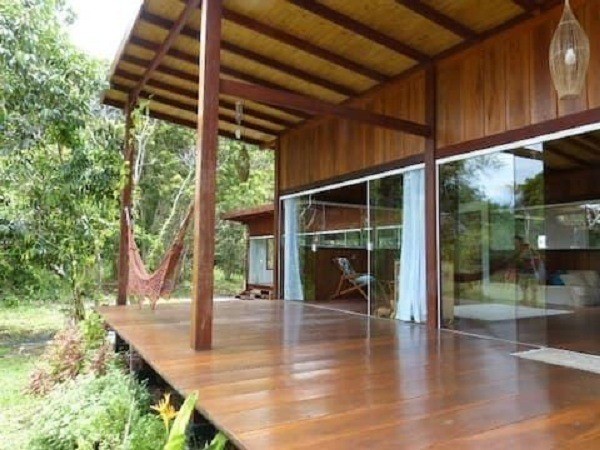 Você vai perder esta oportunidade, Condomínio Residencial de Chácaras a 15 min.de Manaus - Foto 4