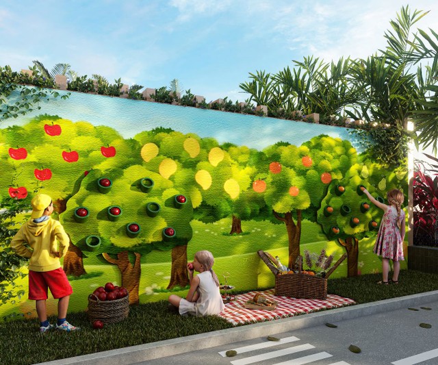 Lançamento alto padrao no Bessa 2 Suites - Foto 7