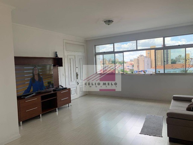 Apartamento com 4 dormitórios à venda, 150 m² por R$ 1.100.000,00 - Floresta - Belo Horizo - Foto 3