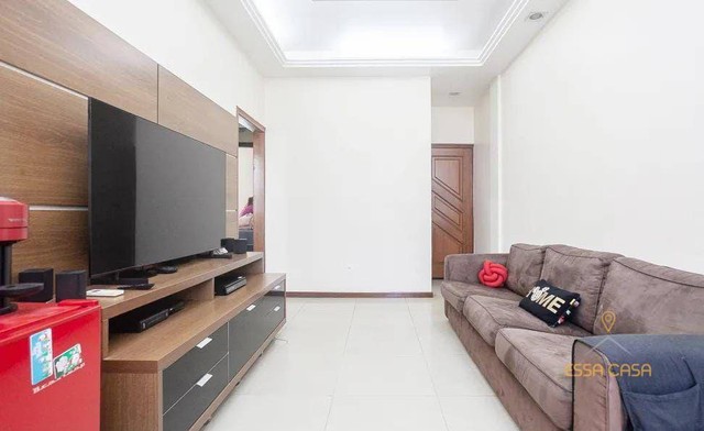 Apartamento com 2 dormitórios à venda, 72 m² por R$ 947.000,00 - Copacabana - Rio de Janei - Foto 4