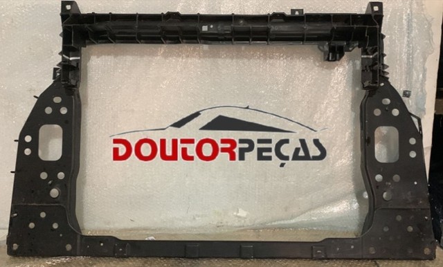 Painel Frontal Jeep Renegade/Compass 2016/19 C/detalhe