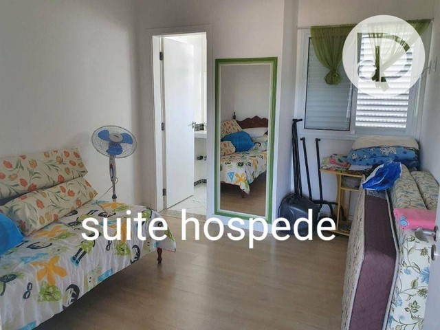 Chácara à venda, 2866 m² por R$ 2.300.000,00 - Estrada da Boiada - Vinhedo/SP - Foto 12
