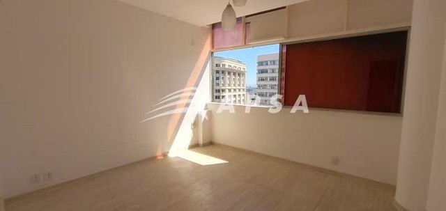Sala - / Comercial / Centro - Foto 5