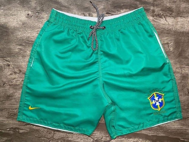 SHORTS ATACADO DO BRASIL ACIMA DE 12 PEÇAS  - Foto 5