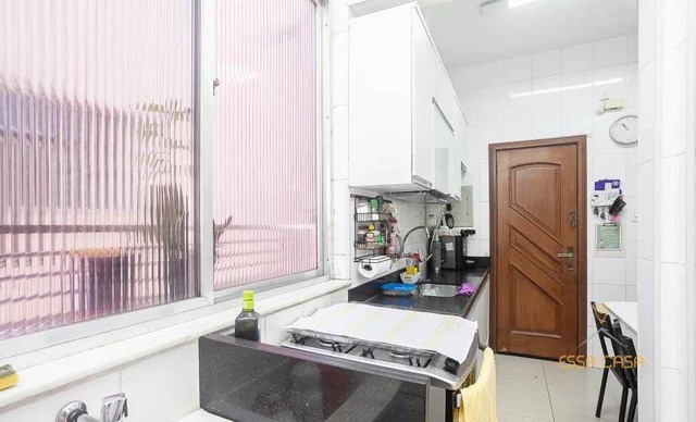 Apartamento com 2 dormitórios à venda, 72 m² por R$ 947.000,00 - Copacabana - Rio de Janei - Foto 12