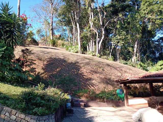 Excelente terreno com 3 casas em Itaipava - Ideal para um Empreendimento - Foto 4