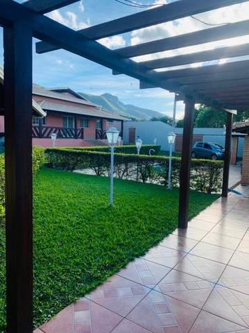 Sitio - Igarapé para Finais de Semana , feriados etc - Foto 6