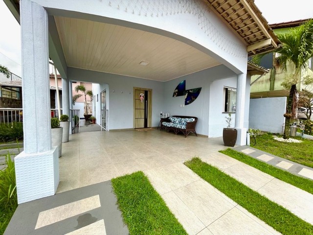 Casa com 3 suítes + gabinete no Cidade Jardim I - 270 m² - Foto 5