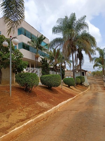 Lote em Lagoa Santa  - Foto 2