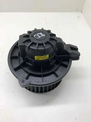 Motor Caixa Ar Forçado Hyundai Hb20 2016/2017 1.6 - Foto 3