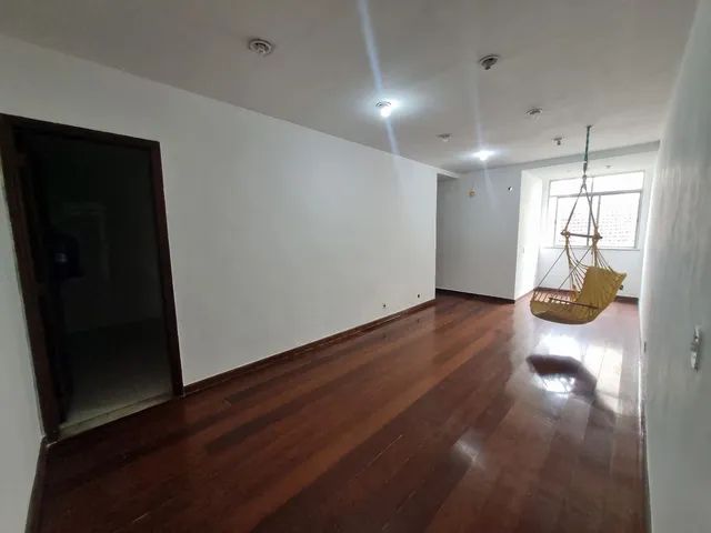 Captação de Apartamento a venda na Rua Barão de Cotegipe - de 2 ao fim - lado par, Vila Isabel, Rio de Janeiro, RJ