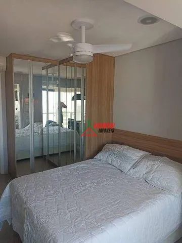 Studio à venda na Aclimação - Foto 3