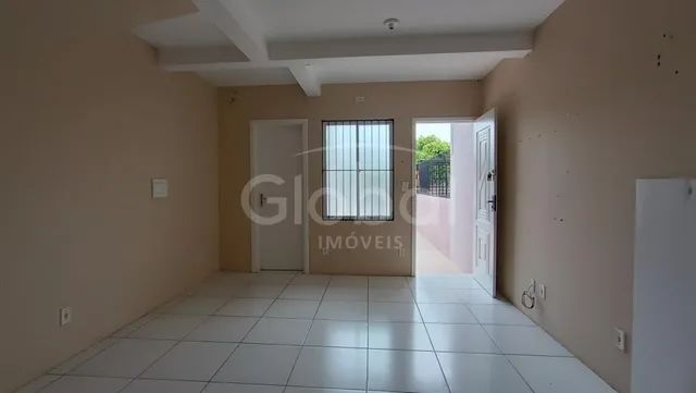Sobrado Centenário Sapiranga - Foto 4