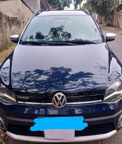 VOLKSWAGEN SAVEIRO flex 2015 Usados e Novos - Belém, PA