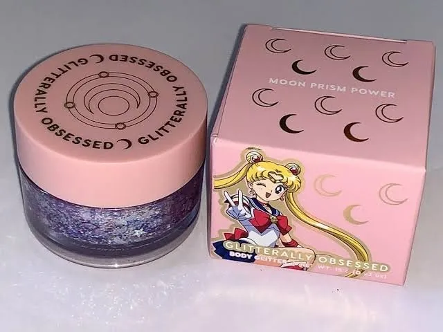 Sailor moon manga  +11 anúncios na OLX Brasil