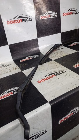 limpador de para-brisa Honda civic  - Foto 2