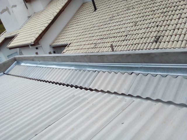 Calhas Barueri  - Foto 5