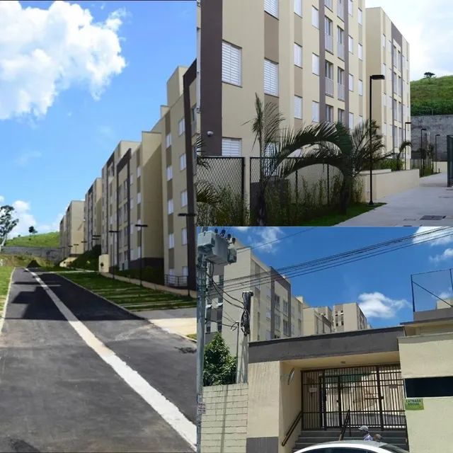 Captação de Apartamento a venda na Rua Moreira Neto, Jardim do Divino, São Paulo, SP