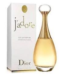 Dior J' Adore Fem Edp 30ml