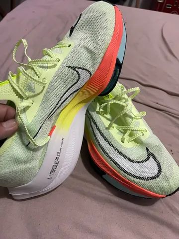 nike 42 olx