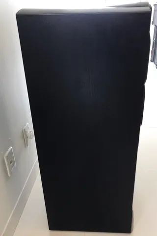 Caixas Paradigm Studio 60 v3 64520765808514122