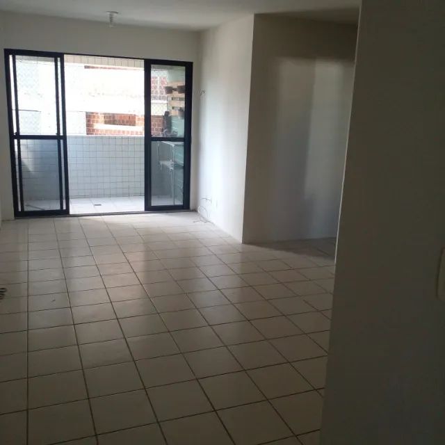 Captação de Apartamento a venda na Rua Conde de Irajá, Torre, Recife, PE