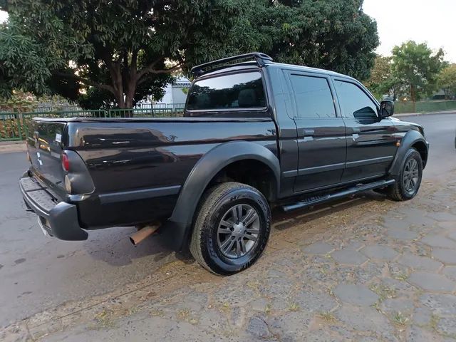 Vendida !!!! - Foto 5