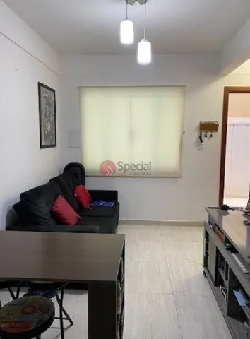 Studio em ótima localização na Vila Matilde.