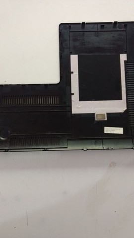 Tampa Hd Memória Samsung Rv410 Rv420 Ba75-02854a - 903 - Foto 3