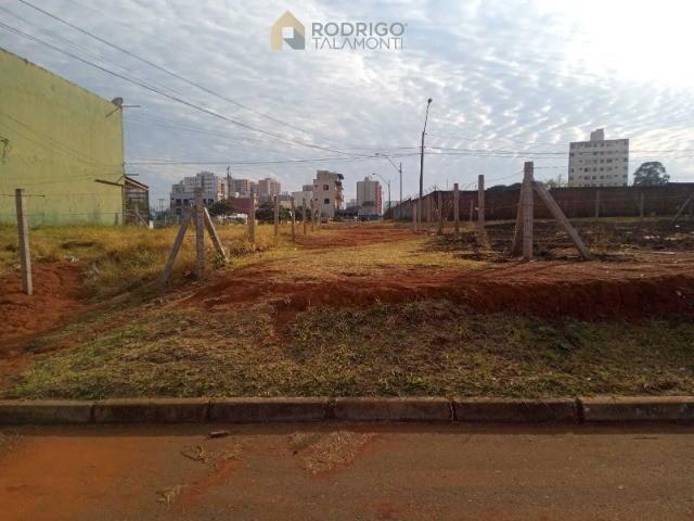 Lote Comercial 100m² samambaia QN 305 - 100m² - Foto 3