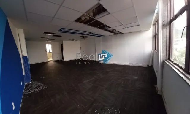 SALA COMERCIAL NA OLEGÃRIO MACIEL -JARDIM OCEÂNICO