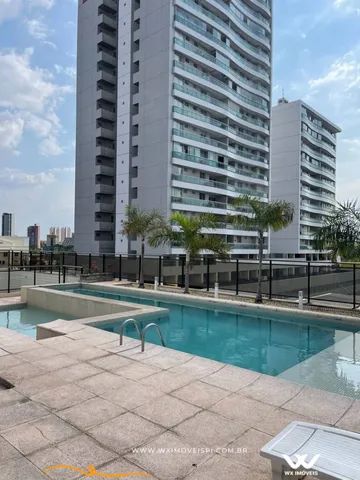 Apartamentos para alugar - Teresina, Parnaíba e região, PI