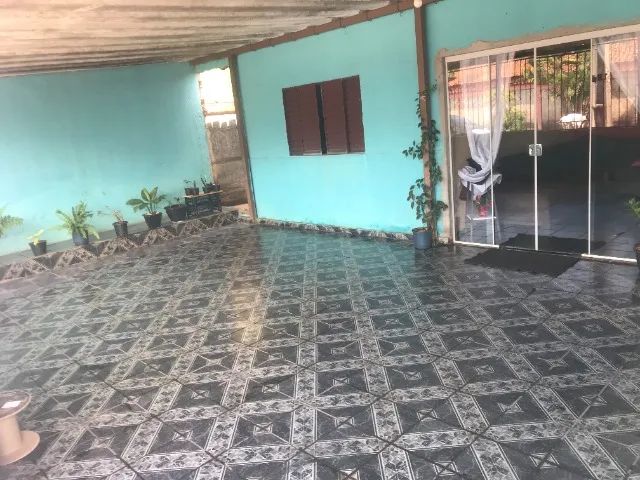 Captação de Casa a venda na Rua Valentim Capuzzo, Lorena Parque, Goiânia, GO