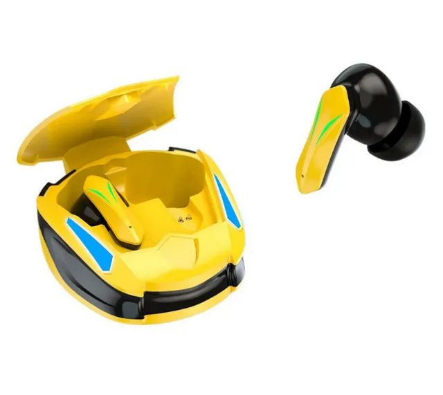 KS25 E-Fone Bluetooth5.0  - Foto 2