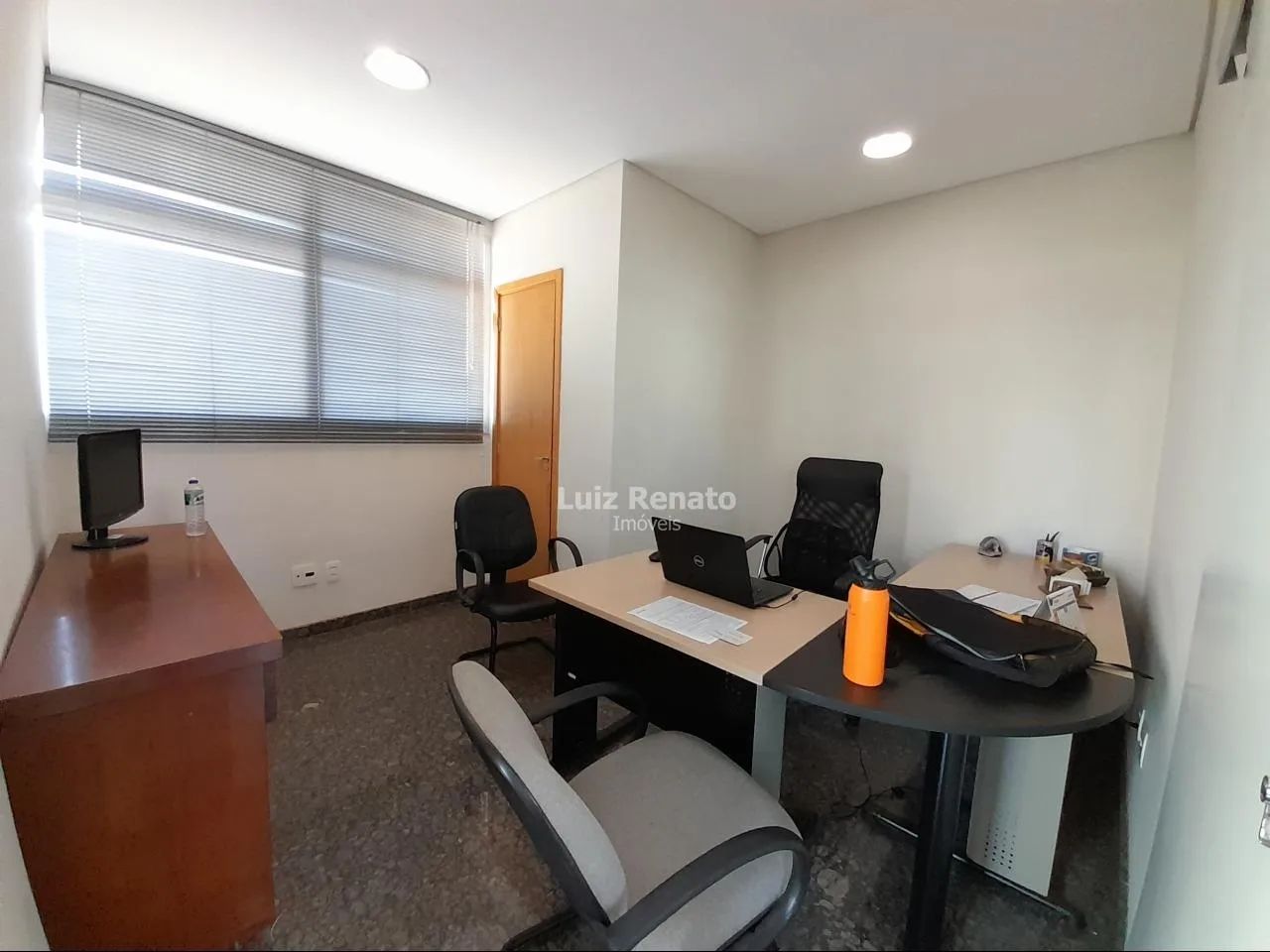 Prédio à venda 38 vagas - Santa Efigênia - Foto 5
