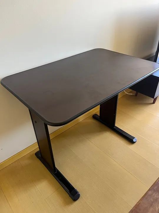 MESA PARA COMPUTADOR (PC)