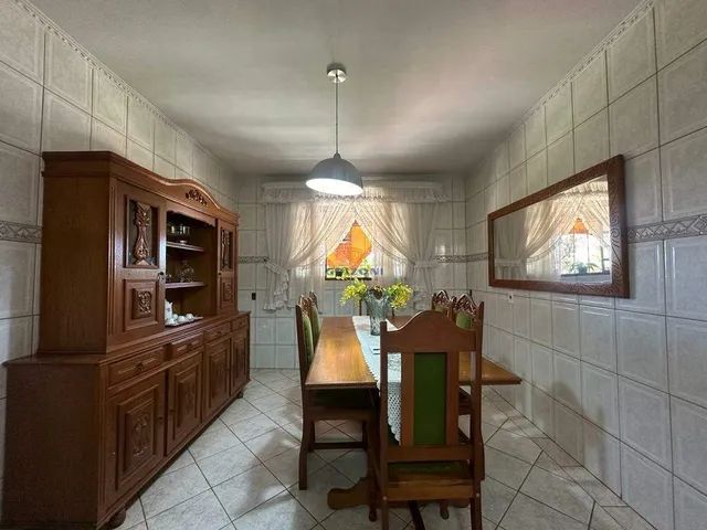 CHÁCARA EM AGUDOS | 3 QUARTOS | 1 SALA | 4 VAGAS - Foto 3