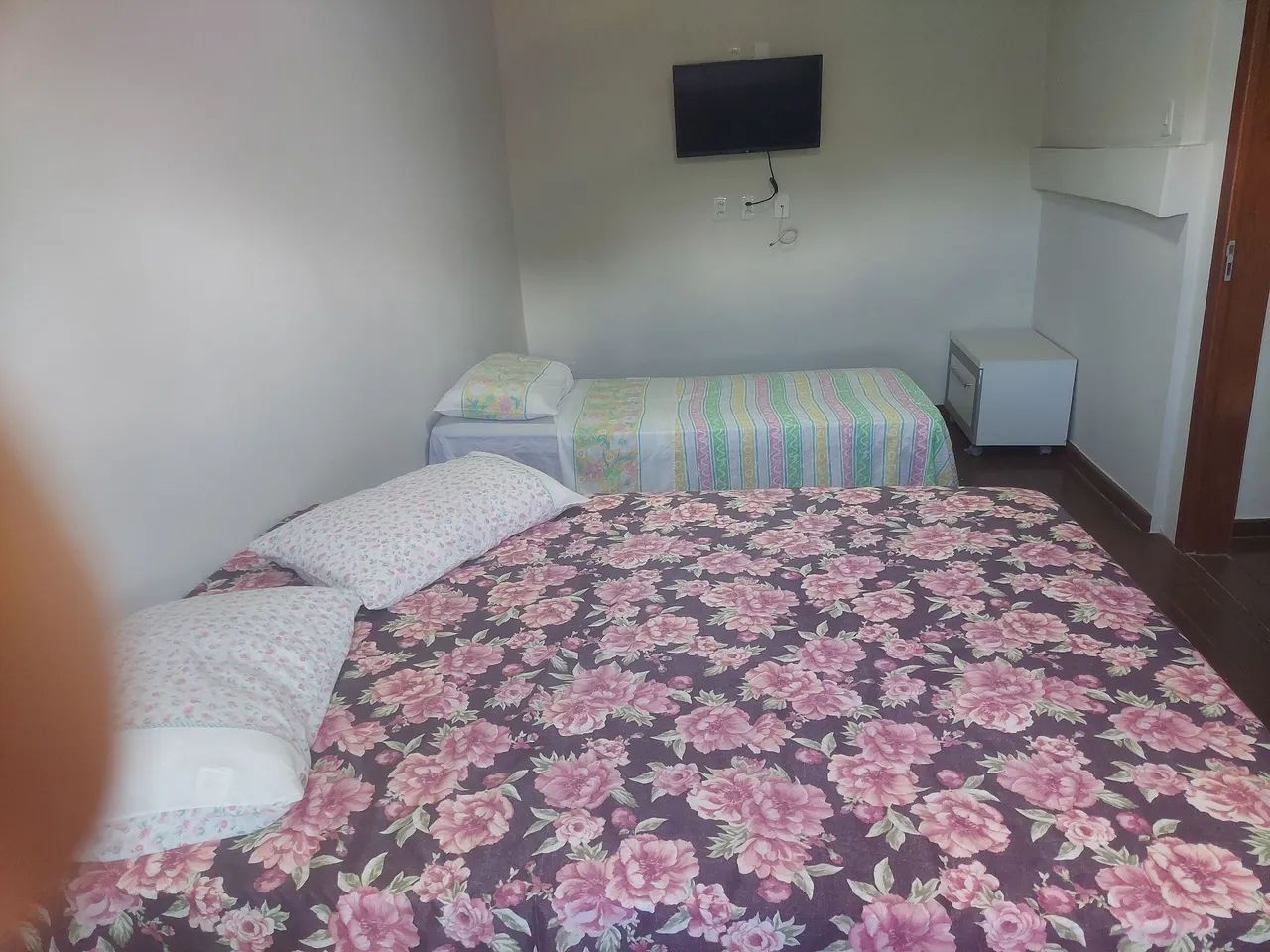 Casa de Temporada com Piscina em Porto Seguro Bahia - Foto 3