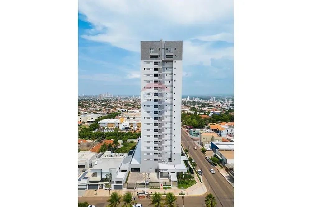 VENDO UM APARTAMENTO LOCALIZADO NO SANTA NARTA - EDIFÍCIO VILA BARÃO