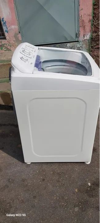 Electrolux 16 kg - Foto 2