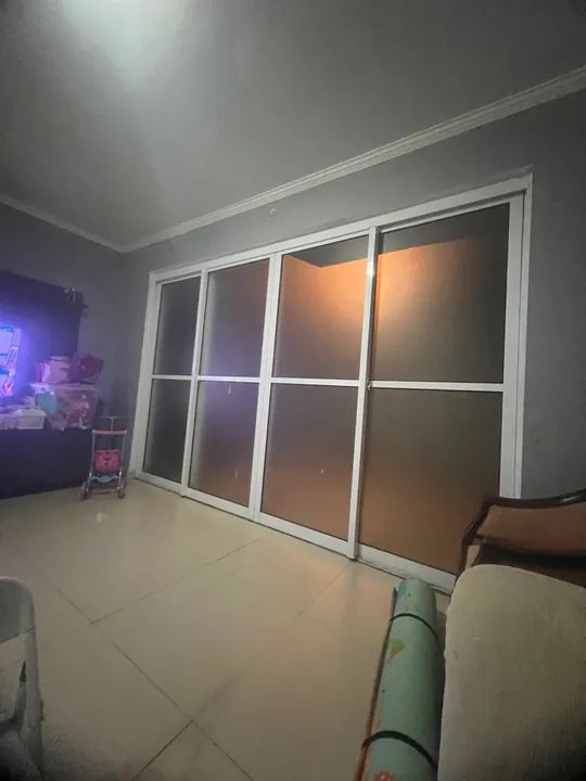 Porta Balcão 4 folhas - 3,30 metros - Foto 2