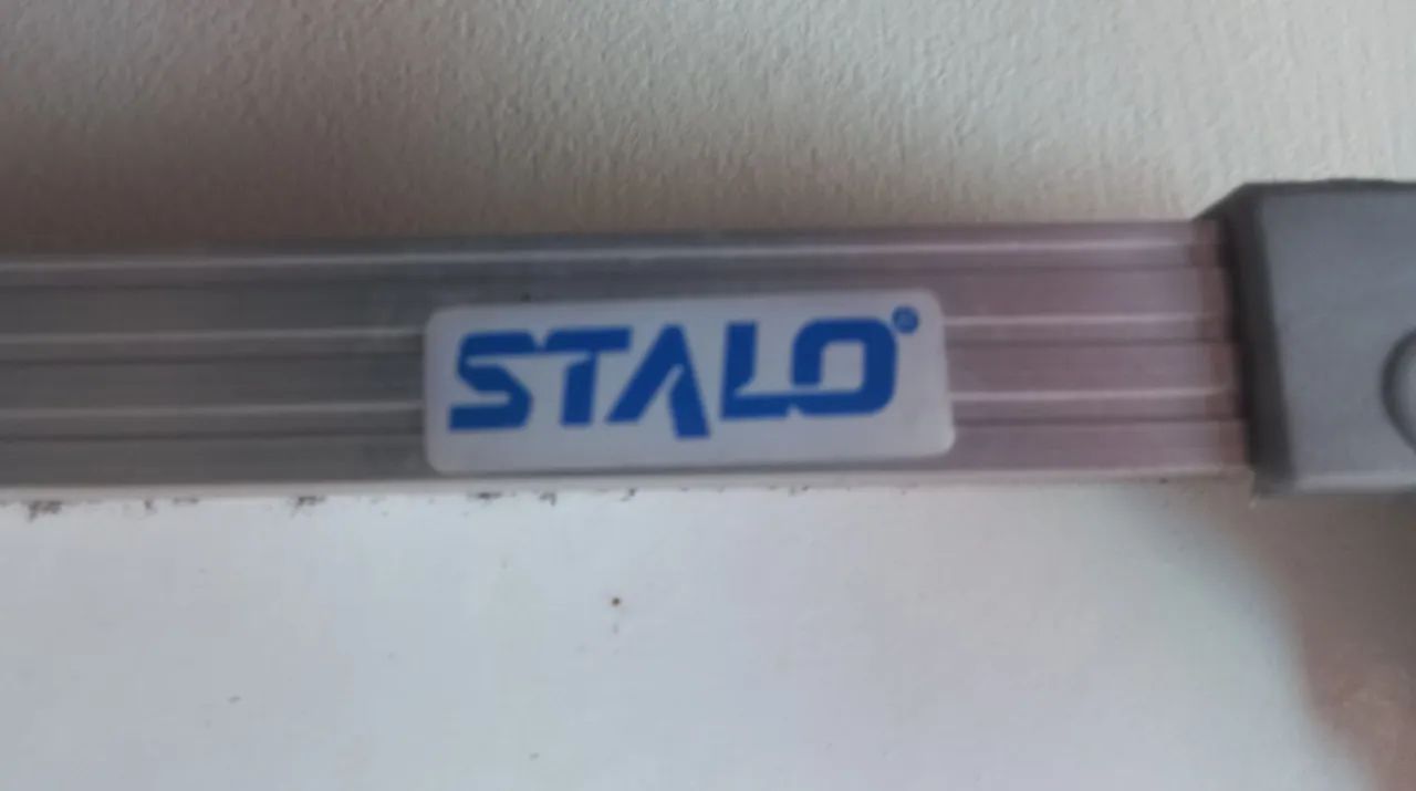 Quadro Branco - Foto 2