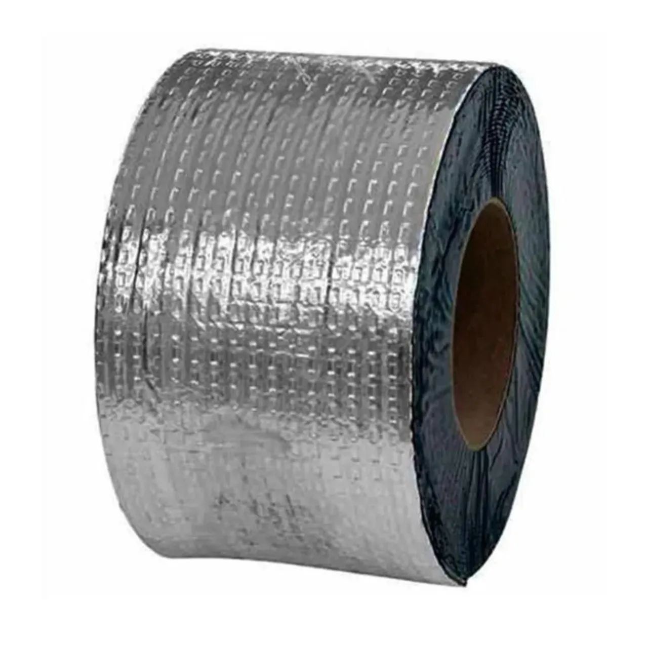 Fita Multiuso Auto Adesiva 30cm x 10 Metros Vedacit