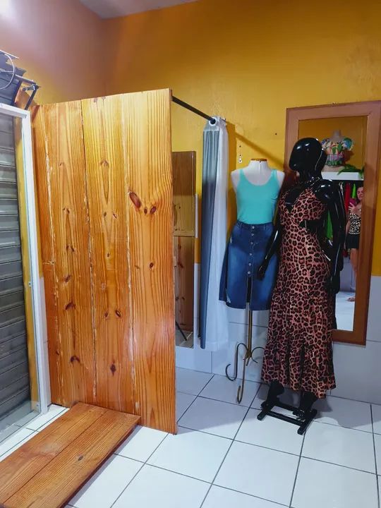 Repasse de loja. - Foto 4