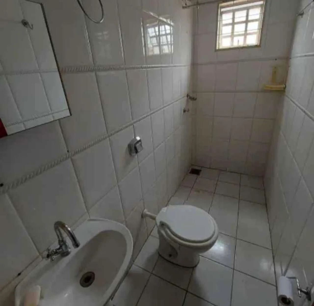 Casa Radional-G - Foto 5