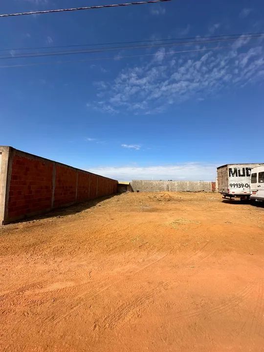 foto - Brasília - Taguatinga Norte (Taguatinga)