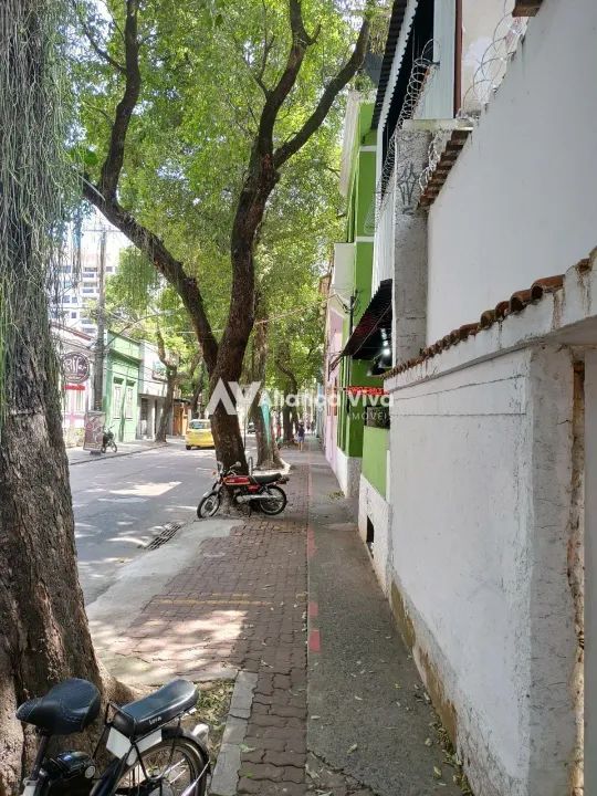 Botafogo | Terreno - Foto 3