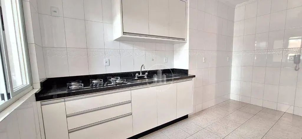 Apartamento com 3 dormitórios à venda, 113 m² por R$ 725.000,00 - Campinas - São José/SC - Foto 6