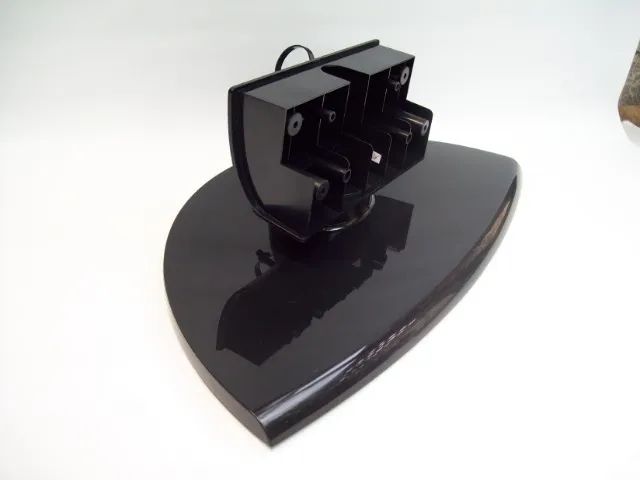 Base ou Pedestal de Mesa para Tv Aoc 32 Polegadas (Lcd). - Foto 2
