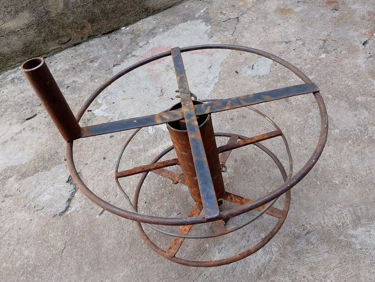 Correntes de 4mm - Foto 5